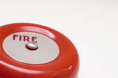 Fire Alarms: Key Systems UK Ltd.