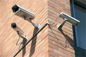 CCTV: Key Systems UK Ltd.