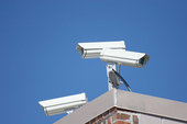 CCTV: Key Systems UK Ltd.