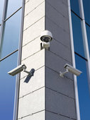 CCTV: Key Systems UK Ltd.